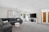 1135A&B, 1141A&B, 11 Cox Street - Photo 27