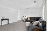 1135A&B, 1141A&B, 11 Cox Street - Photo 28