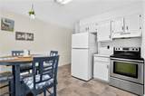 1135A&B, 1141A&B, 11 Cox Street - Photo 29