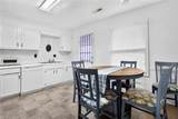 1135A&B, 1141A&B, 11 Cox Street - Photo 30