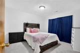 1135A&B, 1141A&B, 11 Cox Street - Photo 32