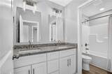 1135A&B, 1141A&B, 11 Cox Street - Photo 35