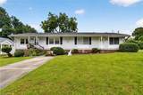 1135A&B, 1141A&B, 11 Cox Street - Photo 36