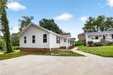 1135A&B, 1141A&B, 11 Cox Street - Photo 38