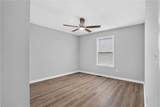 1135A&B, 1141A&B, 11 Cox Street - Photo 40