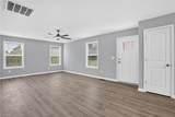 1135A&B, 1141A&B, 11 Cox Street - Photo 41