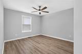 1135A&B, 1141A&B, 11 Cox Street - Photo 42