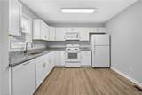 1135A&B, 1141A&B, 11 Cox Street - Photo 43