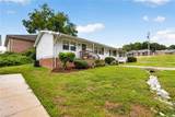 1135A&B, 1141A&B, 11 Cox Street - Photo 44