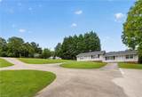 1135A&B, 1141A&B, 11 Cox Street - Photo 45
