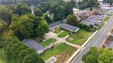 1135A&B, 1141A&B, 11 Cox Street - Photo 46