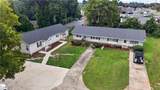 1135A&B, 1141A&B, 11 Cox Street - Photo 47