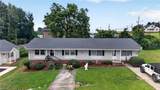 1135A&B, 1141A&B, 11 Cox Street - Photo 48
