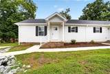 1135A&B, 1141A&B, 11 Cox Street - Photo 5