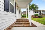 1135A&B, 1141A&B, 11 Cox Street - Photo 6