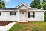 1135A&B, 1141A&B, 11 Cox Street - Photo 7