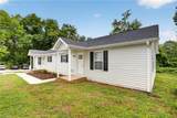 1135A&B, 1141A&B, 11 Cox Street - Photo 8