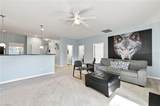 1204 Montreux Drive - Photo 10