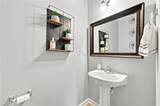 1204 Montreux Drive - Photo 11