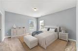 1204 Montreux Drive - Photo 13
