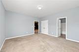 1204 Montreux Drive - Photo 14