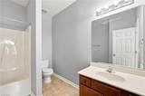1204 Montreux Drive - Photo 15