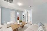 1204 Montreux Drive - Photo 17