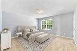 1204 Montreux Drive - Photo 18