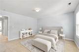 1204 Montreux Drive - Photo 19