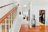 1204 Montreux Drive - Photo 2