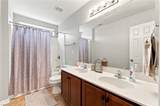 1204 Montreux Drive - Photo 20