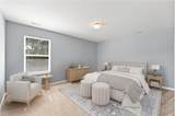 1204 Montreux Drive - Photo 21