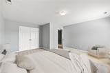 1204 Montreux Drive - Photo 22