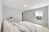 1204 Montreux Drive - Photo 23