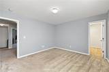 1204 Montreux Drive - Photo 24