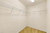 1204 Montreux Drive - Photo 25