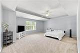 1204 Montreux Drive - Photo 26