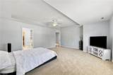 1204 Montreux Drive - Photo 27