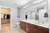 1204 Montreux Drive - Photo 28