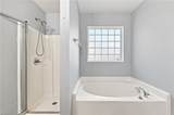 1204 Montreux Drive - Photo 29
