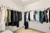 1204 Montreux Drive - Photo 30