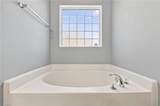 1204 Montreux Drive - Photo 31
