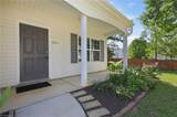 1204 Montreux Drive - Photo 32