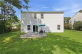 1204 Montreux Drive - Photo 33