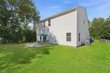 1204 Montreux Drive - Photo 34