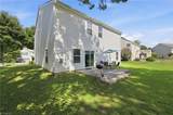 1204 Montreux Drive - Photo 35