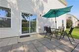 1204 Montreux Drive - Photo 36
