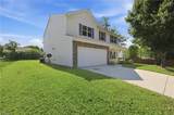 1204 Montreux Drive - Photo 37
