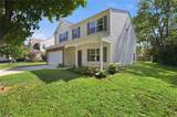 1204 Montreux Drive - Photo 38