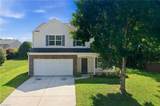 1204 Montreux Drive - Photo 39